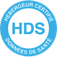 HDS