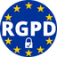 RGPD