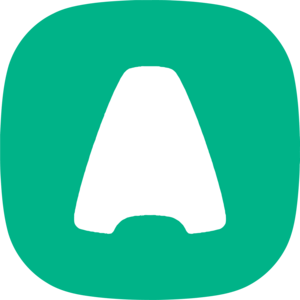 AirCall