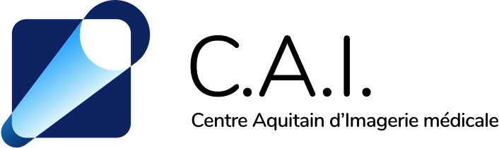 CAI