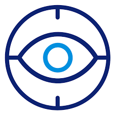 Cap Vision
