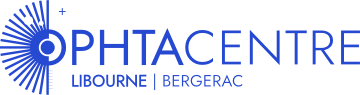 Ophtacentre